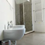 Apartment La Sosta Verona